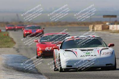 media/Oct-14-2023-CalClub SCCA (Sat) [[0628d965ec]]/Group 2/Race/